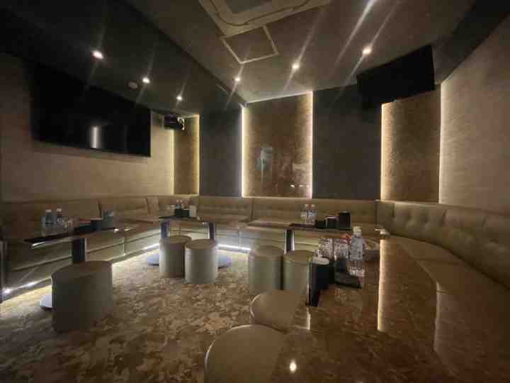 スナック EMMA ホットニュース 102281