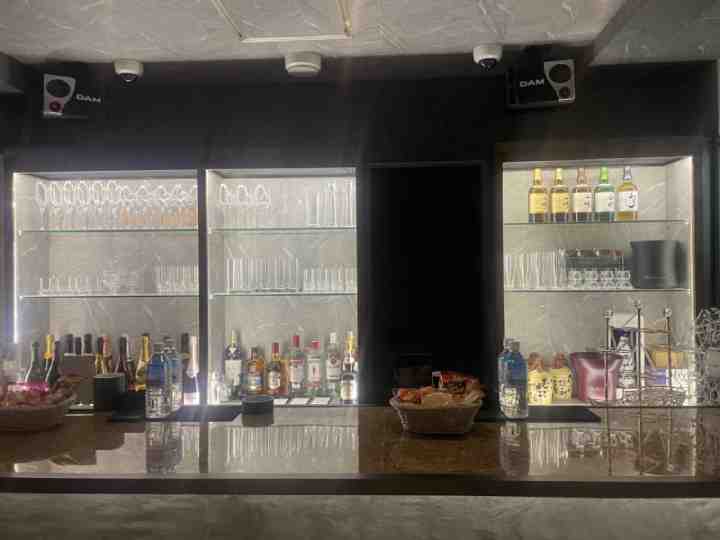 スナック EMMA ホットニュース 102281