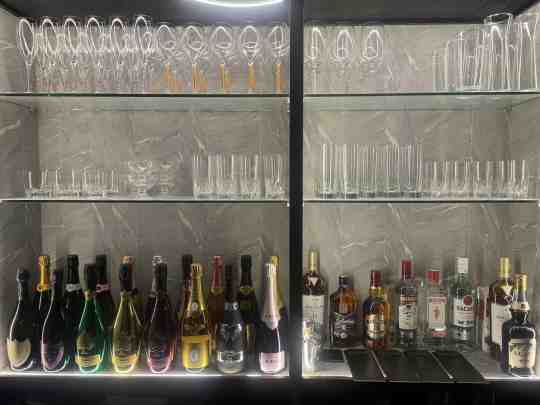 スナック EMMA ホットニュース 102282