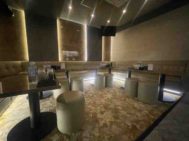 スナック EMMA ホットニュース 102283