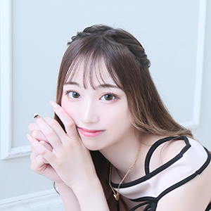 DEAREST ホットニュース 104044