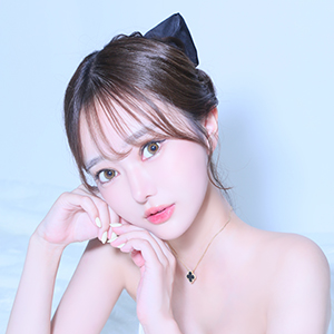 DEAREST ホットニュース 104044