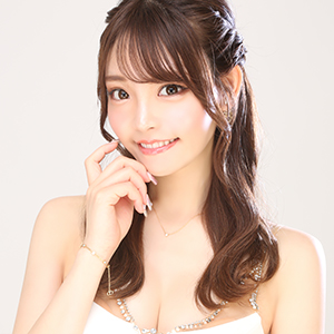 King&Queen ホットニュース 104103