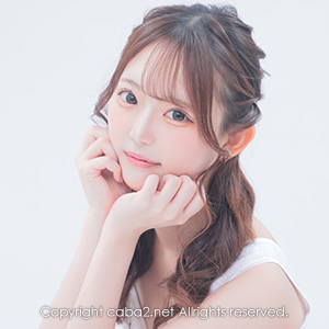 NEW CLUB 王華 ホットニュース 104272