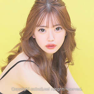 ROYAL STAGE ホットニュース 101360