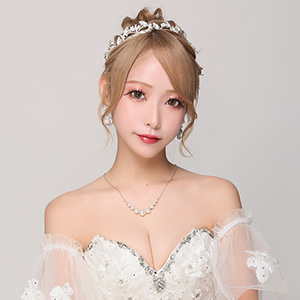 Orange Terrace ホットニュース 104278