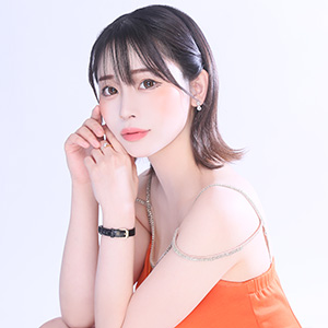 美人茶屋 ホットニュース 104407