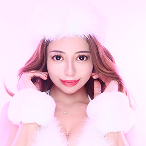 ARC ホットニュース 105239