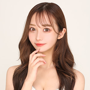 美人茶屋 ホットニュース 105548