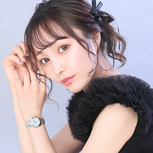 Orange Terrace ホットニュース 105821