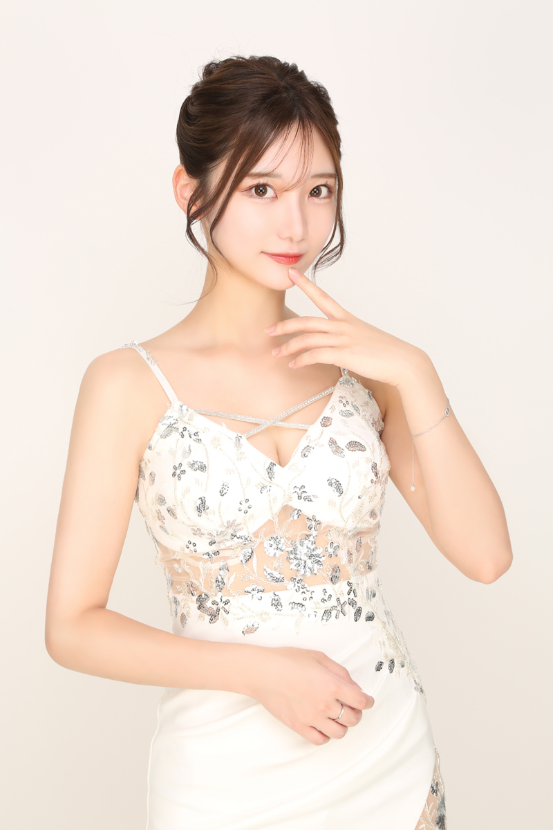 美人茶屋 ホットニュース 105824