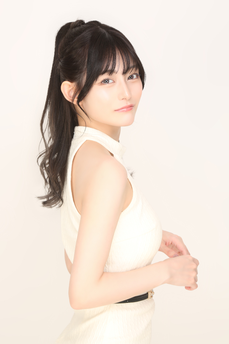 美人茶屋 ホットニュース 105824