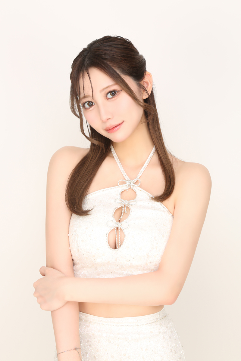 美人茶屋 ホットニュース 105824