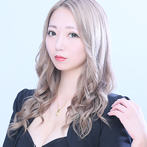 CLUB NOW ホットニュース 106163