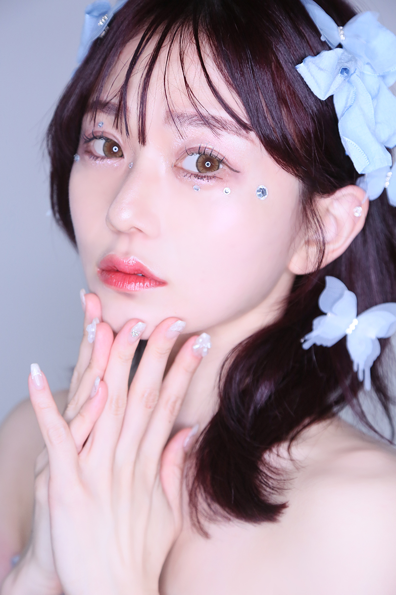 蘭◯ ホットニュース 106166