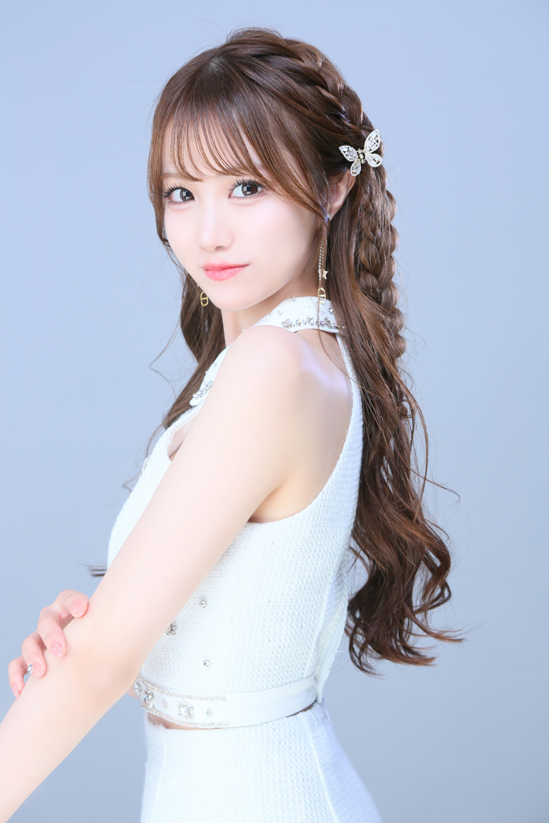 RIO ホットニュース 106429