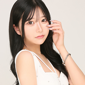 美人茶屋 ホットニュース 106436