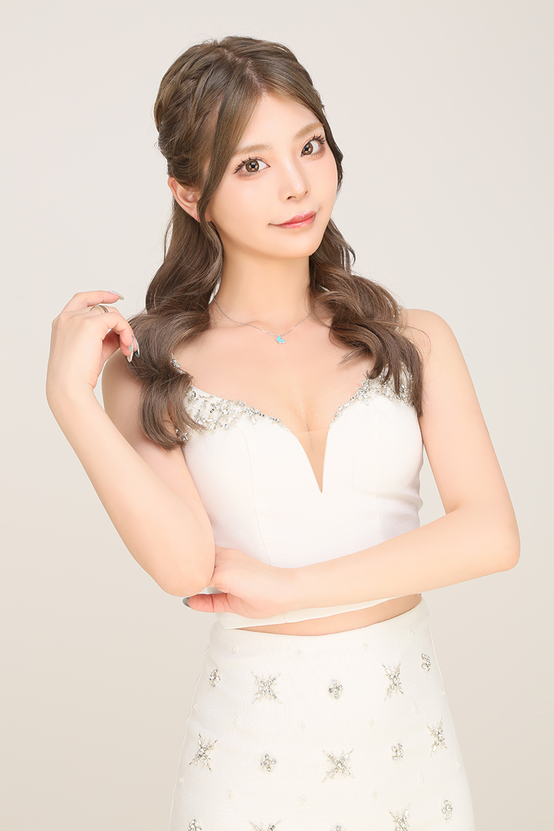 美人茶屋 ホットニュース 106436