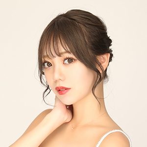 美人茶屋 ホットニュース 107366