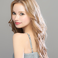 KINGDOM QUEEN ホットニュース 107368