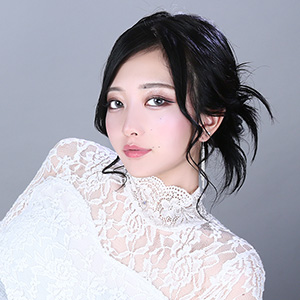 GRANDE ホットニュース 107638