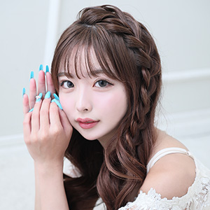 GRANDE ホットニュース 107638