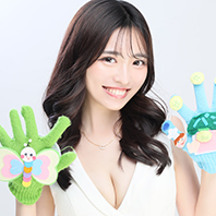 LUIAGUE ホットニュース 107927