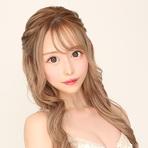 美人茶屋 ホットニュース 107935