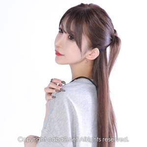 CLUB CIRCUS ホットニュース 108183