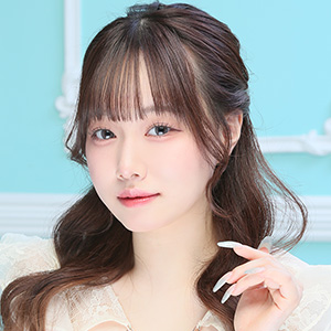 蘭◯ ホットニュース 108189