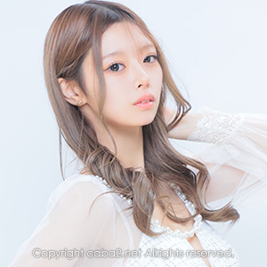 Amon ホットニュース 108190