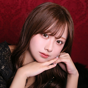 LUXE ホットニュース 108304