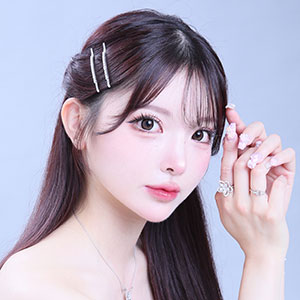 SoloMON ホットニュース 108608