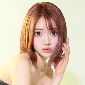 SoloMON ホットニュース 108608