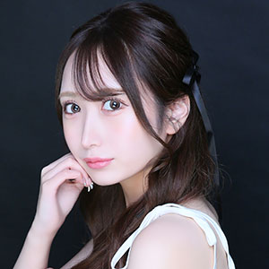 SoloMON ホットニュース 108608