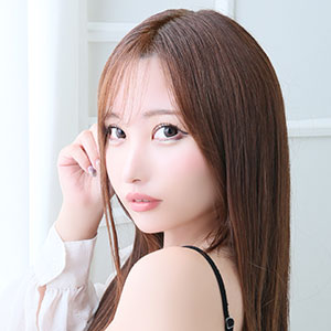 SoloMON ホットニュース 108608