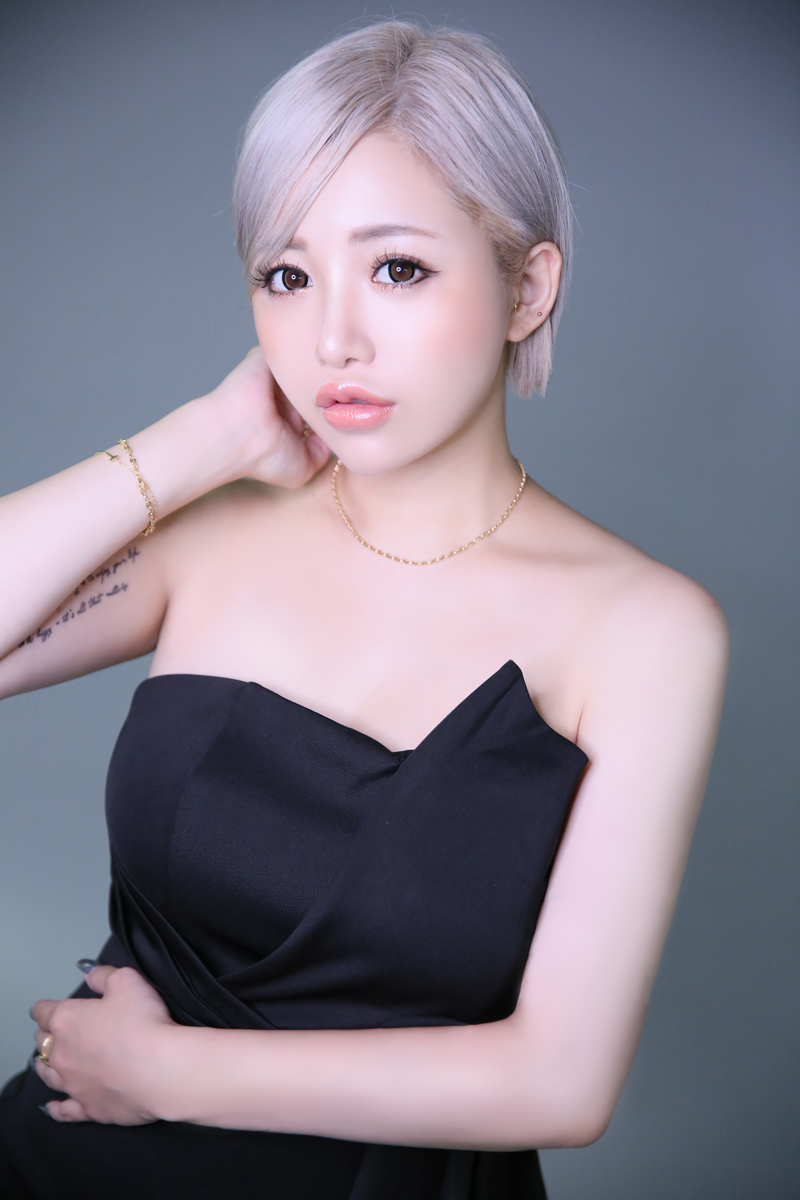 otto ホットニュース 108614