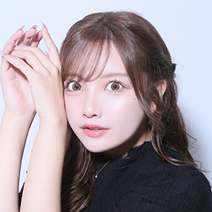 ANELA ホットニュース 108631