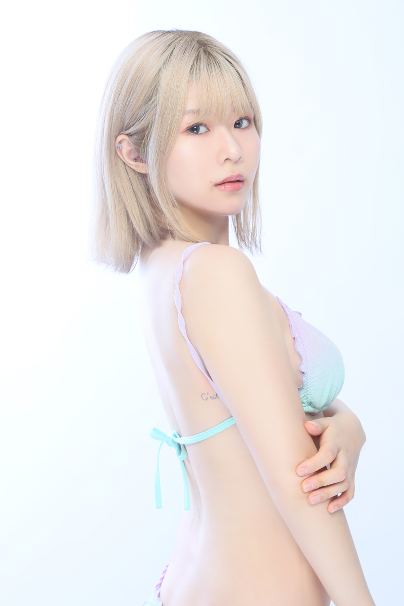 ギラギラガールズ ホットニュース 108639