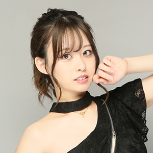 AMATERAS ホットニュース 109456