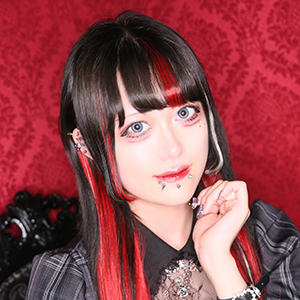 K-Ⅱ ホットニュース 109550