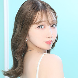 KINGDOM QUEEN ホットニュース 109551