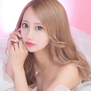 club Regulus ホットニュース 109590