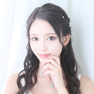 妃翠 ホットニュース 109607