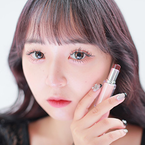 赤門倶楽部 ホットニュース 109779