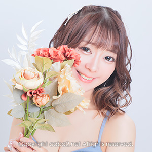 鈴鐘 ホットニュース 109791