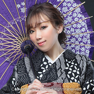 L'Etoile ホットニュース 109831