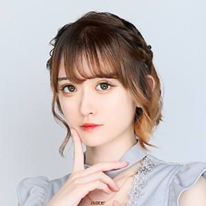 Luxury Lounge LUXE ホットニュース 109940