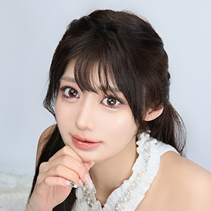 Luxury Lounge LUXE ホットニュース 109940