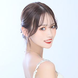 bisser ホットニュース 110559